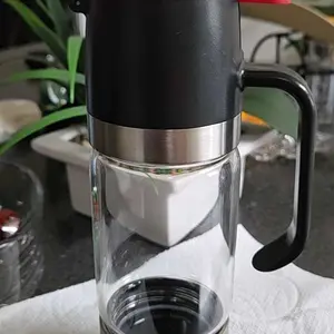 review image 11