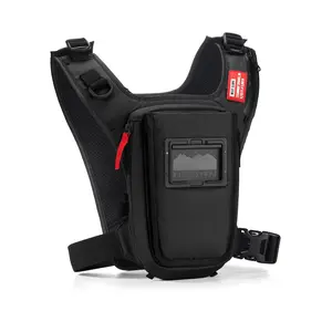 PRO-180 Slim Chest Pack PRO-180 Slim Chest Pack