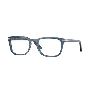 Persol 3382V Eyeglasses