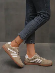 Comfortable and Stylish Casual Sneakers for Daily Wear, Fashionable Trendy Shoes Suitable for Any Occasion, Ideal for All Day Comfort, Walking Lifestyle Sneakers