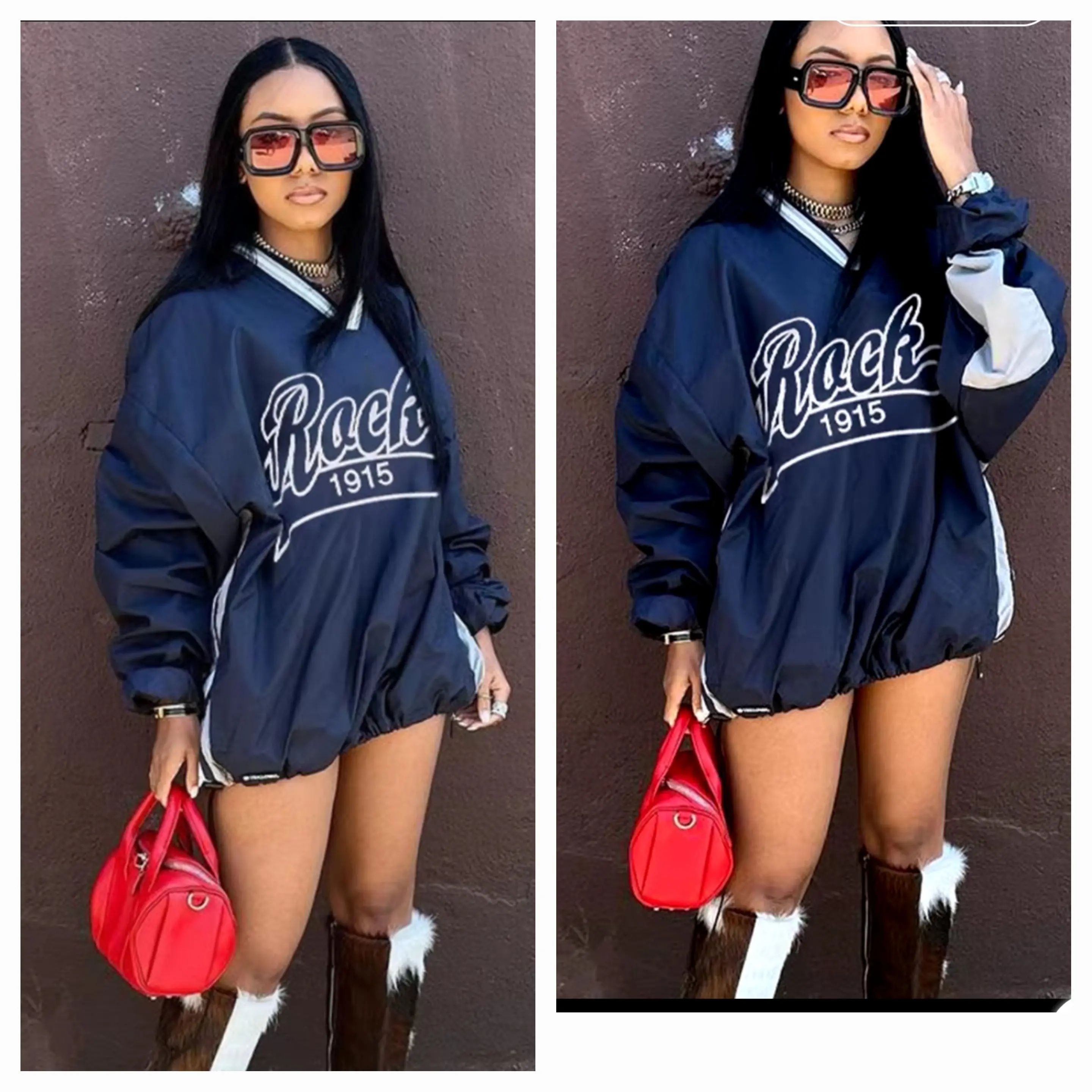 mimi shirts - TikTok Shop mimi shirts - TikTok Shop