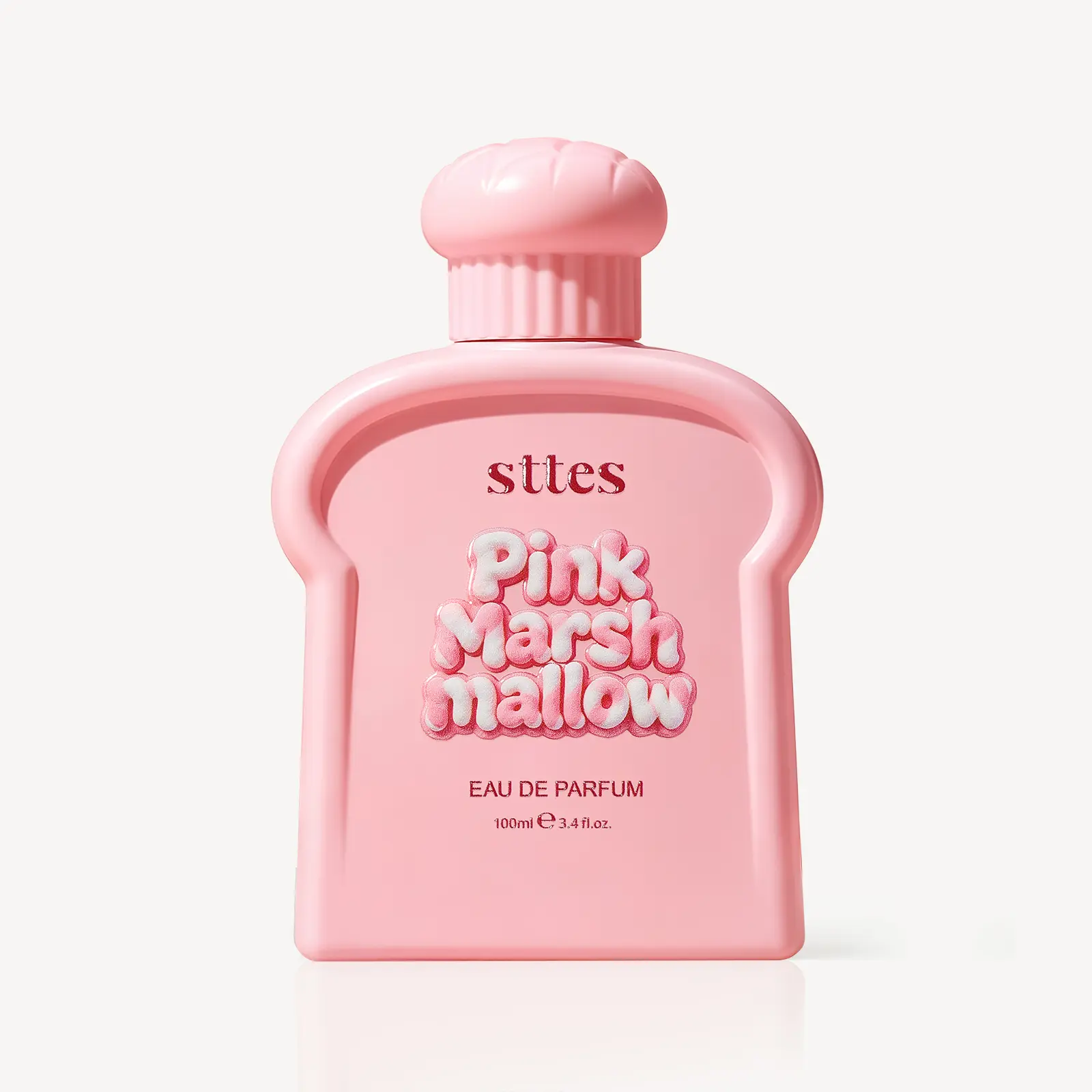 1 Bottle