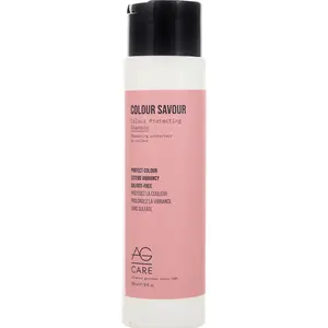 Ag Hair Care By Ag Hair Care Colour Savour Sulfate-Free Shampoo For Unisex