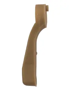 Wahl Gold Clipper Blade Lever #8214-400
