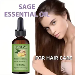 Trstay Ginger Infused Mascara, Nourishing Lashes, Lengthening, Volumizing, Defining, Gentle Formula, Natural Eye Makeup Look