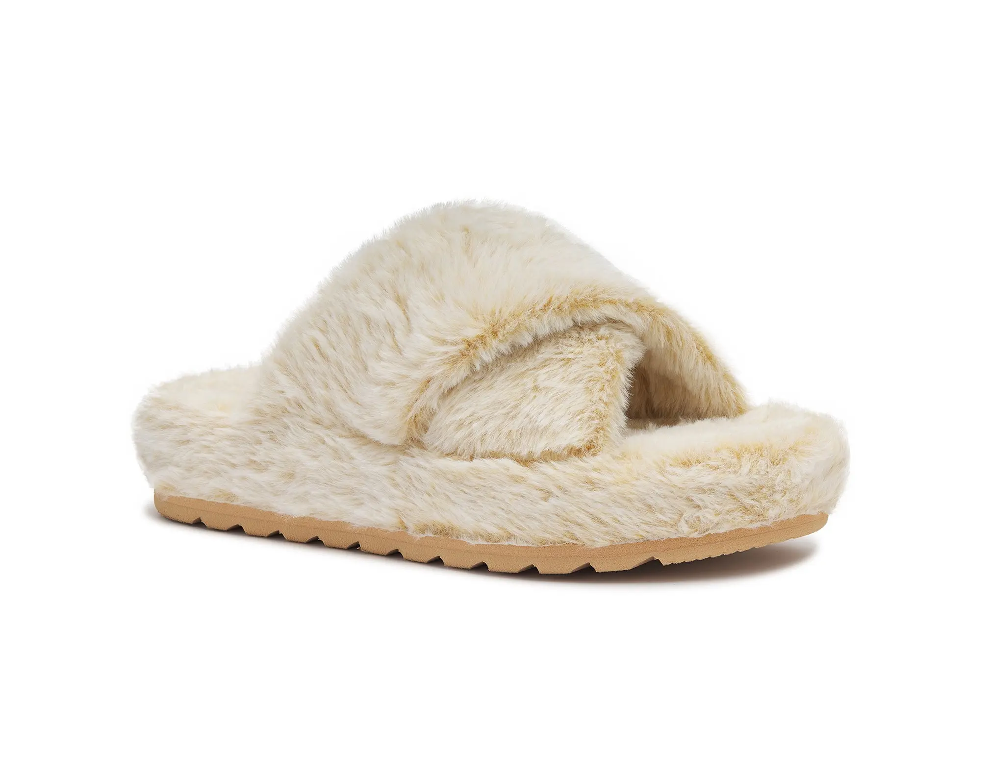 Sanuk Yoga Dreamstate - Women's Slippers