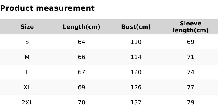 USBoutiqueCHIC Women's Oversized Drop Shoulder Sweatshirt | Cozy Fleece Crewneck Long Sleeve Top for Fall Winter, Streetwear Casual Loungewear