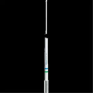 Shakespeare SHA-5223-XT 8 ft. Tunable Galaxy CB Antenna, White