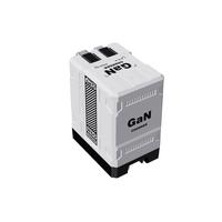 Mecha GaN Charger-White