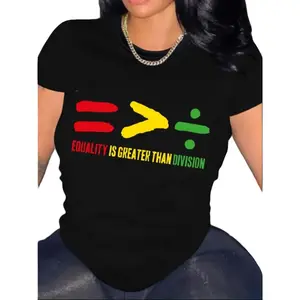 COD Sablon Digital Kaossablon Murah Ruccas Boxy Cut T-Shirt Cotton OverallDecking Stamps Baju Kaos Skena Casual Stylish Pria dan Wanita Combed Lembut sophistication lt-shirt kaos nyentil Y2K Inspired Graphic Tee A Hit for Women's Summ