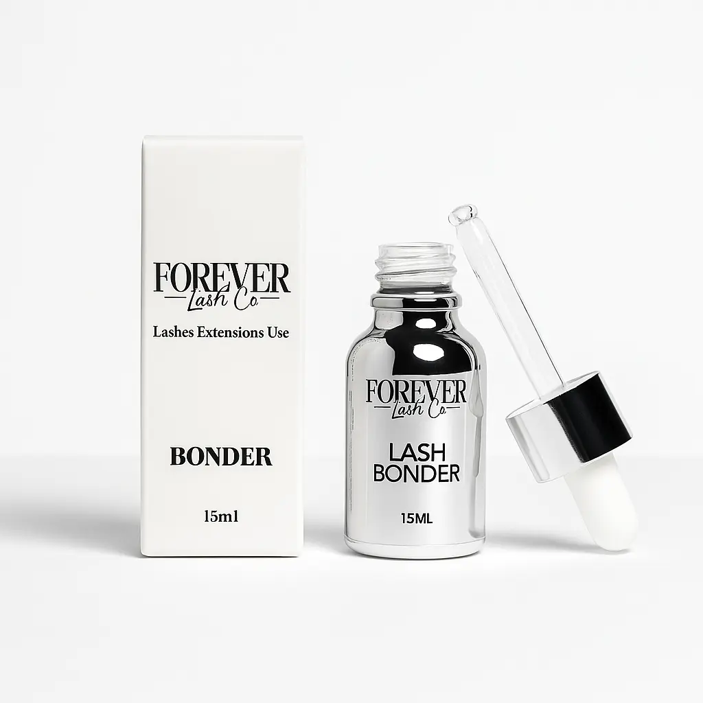 Bonder