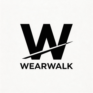 WearWalk