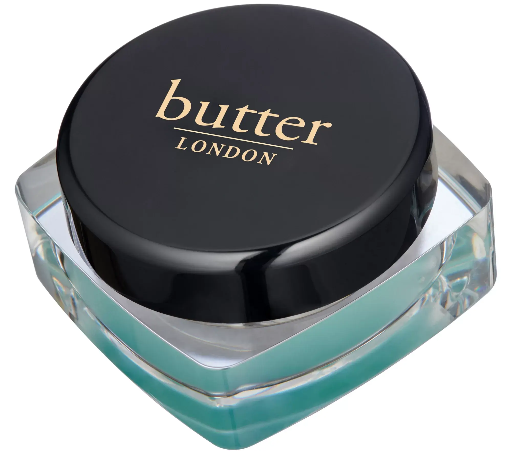 butter LONDON LumiMATTE Cool Blue Blurring Primer butter LONDON LumiMATTE Cool Blue Blurring Primer