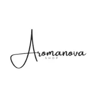 Aromanova.shop