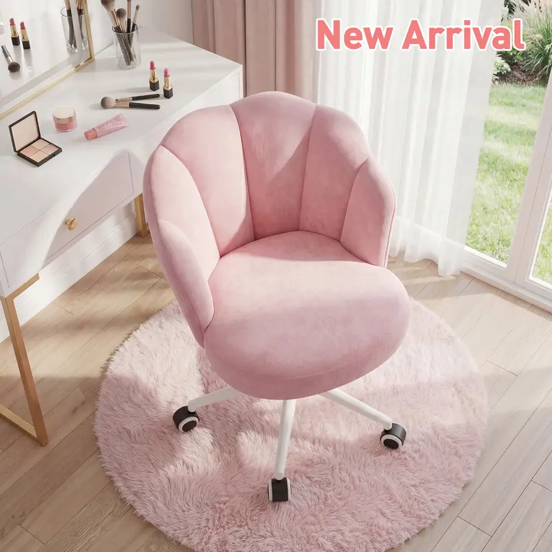 open lace back dress Amazon.com: Makeup Chair for Vanity Modern Vanity Chair with Back Made of  Metal+Sponge, Vanity Chairs for Makeup 62 * 62 * 79cm for Dressing Room 3  Colors(Pink) : Home & Kitchen main image 0