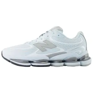 New Balance ABZORB 2000 'Blue Ice Grey'