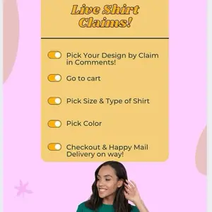 Gildan Brand Hoodie - Customizable Design, Size, & Color Options - Live Shirt Claims