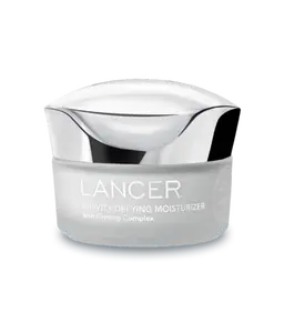 Gravity Defying Moisturizer