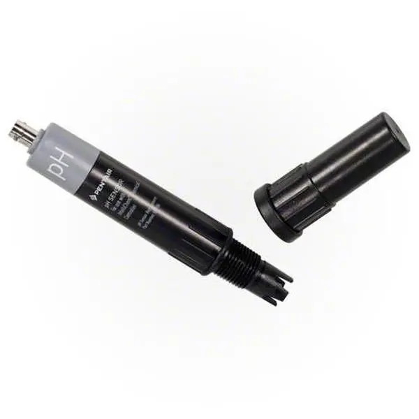 Intellichem pH Sensor