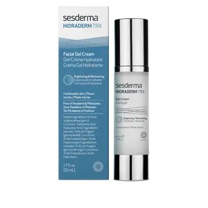 Sesderma HIDRADERM TRX Facial Gel Cream