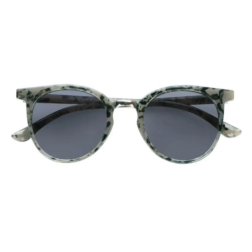 Valentina Sunglasses