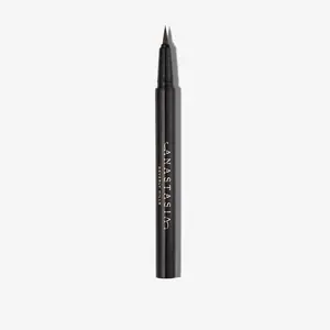 Brow Pen - Superfine-Tipped Waterproof Detailing Pen for Natural-Looking Brow Hairs Brow Pen - Superfine-Tipped Waterproof Detailing Pen for Natural-Looking Brow Hairs