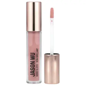 Jason Wu Good Gloss, 06 Lychee Martini, 0.13 fl oz (3.97 ml)