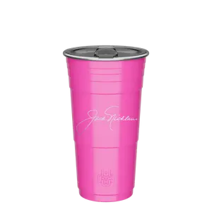 Nicklaus Signature - 24oz - WYLD CUP™