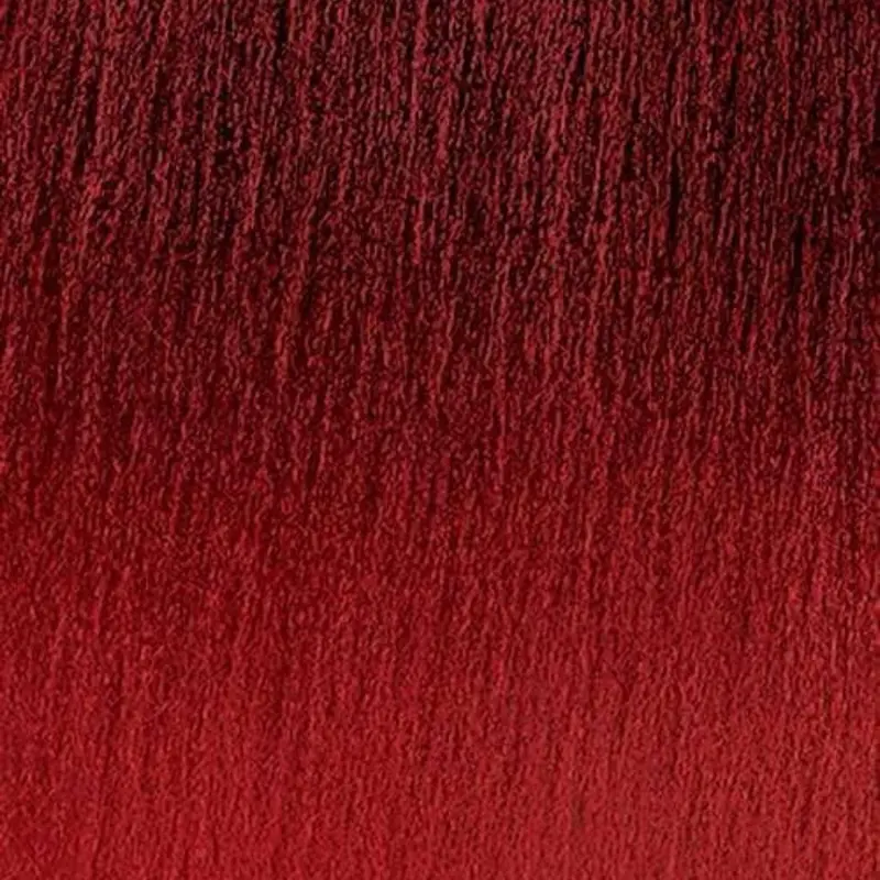 Braiding Hair (7 Packs) 2T1B/130S Clean of Chemicals for Natural Hair growth