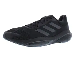 Adidas Solar Glide 5 Mens Shoes