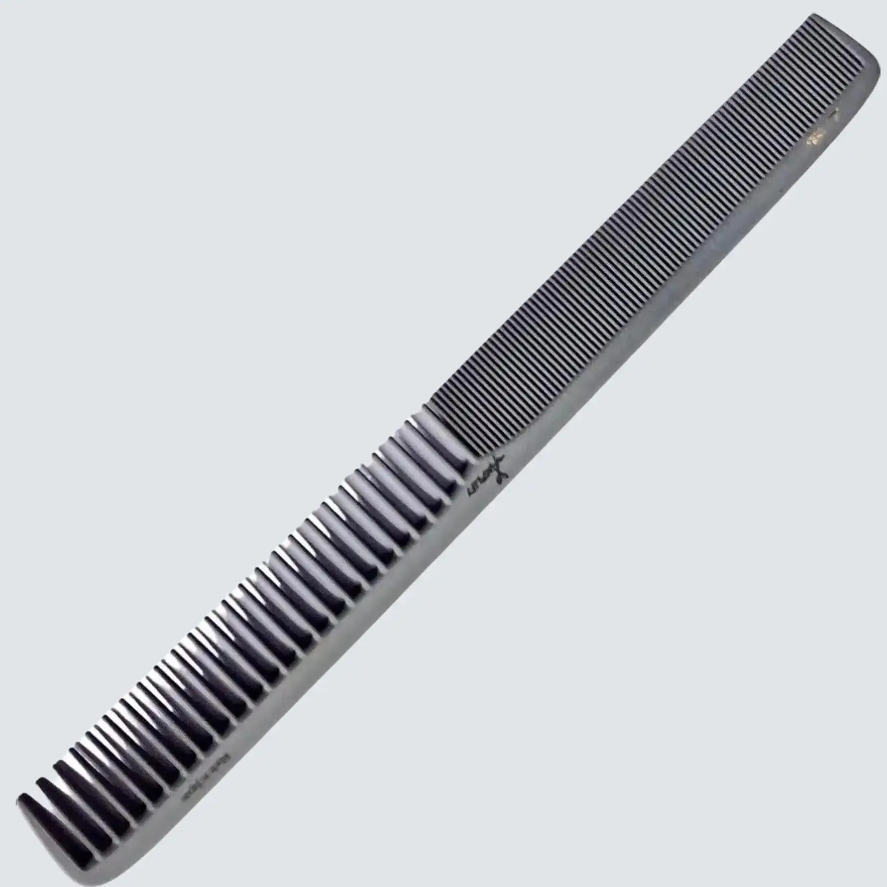 Amplify 295 Extra Long Cutting Comb 10″