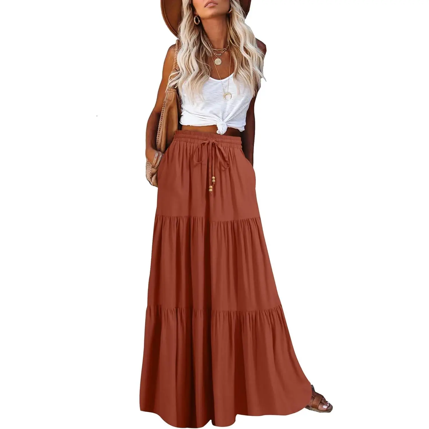 Caramel
