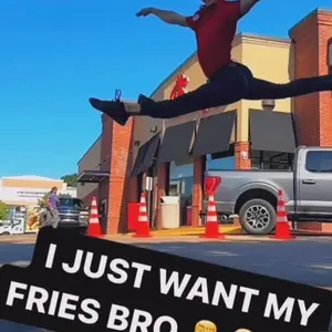 Product Review of BASED Hair Texture Powder | Instant Volume & Texture | Lightweight, Matte Finish | Simple, Effective, BASED. from C**0