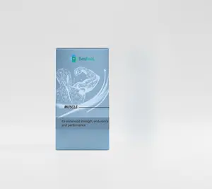 [Skin Repair]Men's Skincare Oil, Cleansing