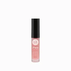 Nicka K Pure Lip Oil (Fruit Punch) NKC57