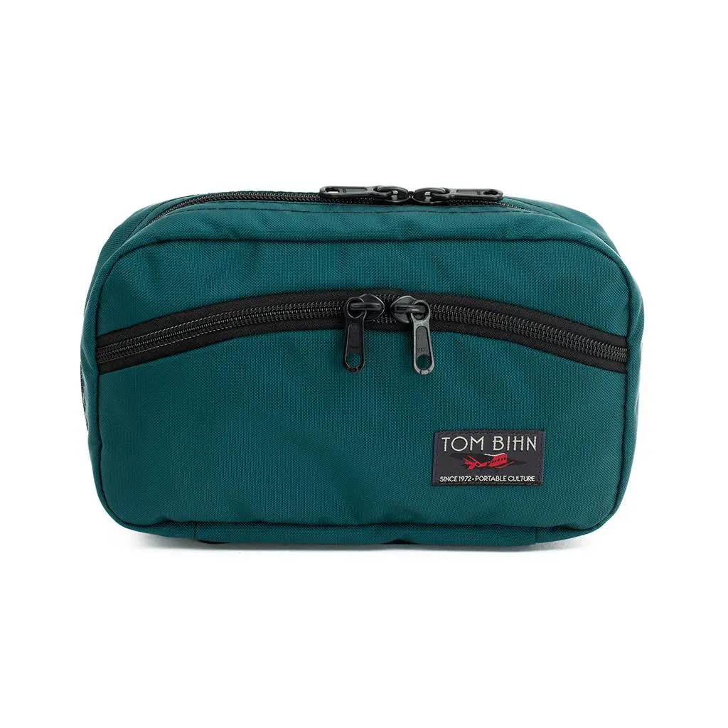 Seapine Green 630 Recycled