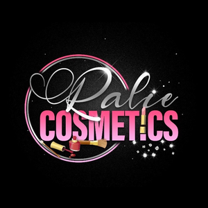 Ralie Cosmetics