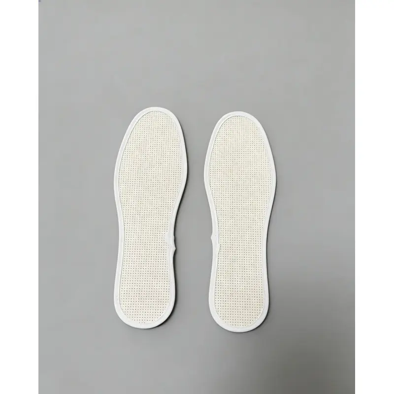 Insoles