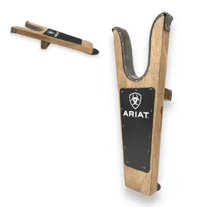 Ariat Boot Jacks