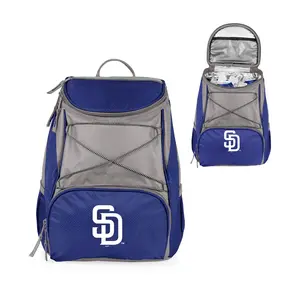 MLB PTX Backpack Cooler