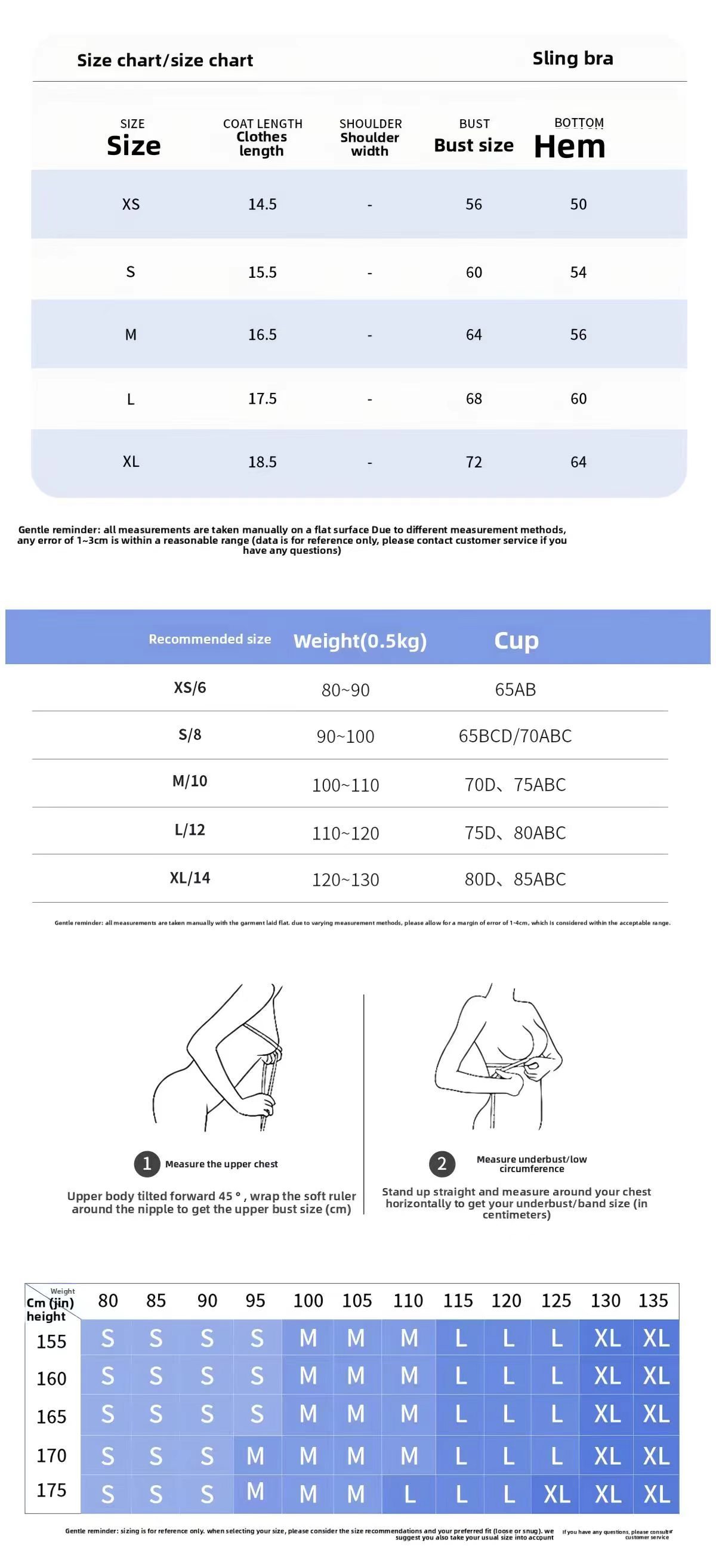 Oner Women's Sports Bra Soft Quick Dry Backless Stretchy Tight Fitness Yoga Training Underwear Hot Selling Workout Tops