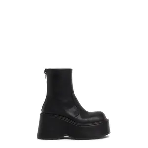 Truant Status Ankle Boots