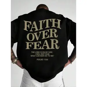 Short Sleeve  T-Shirt Men's Regular Fit Slogan Graphic Round Neck Tee, Casual  Slogan Tees, Comfortable Streetwear Short Sleeve T-shirt for Summer, Summer Outfits, To School Clothes, Menswear for D  Golf Gift T-Shirt For Men and Women