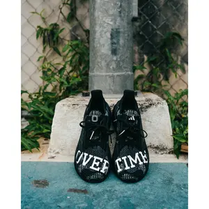 OT x adidas Ultraboost 5X Men's Sneakers