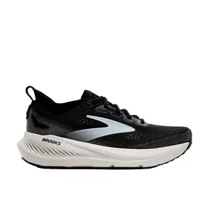 Brooks Glycerin 23 Black / Grey / White  110476-1D-090 Men's