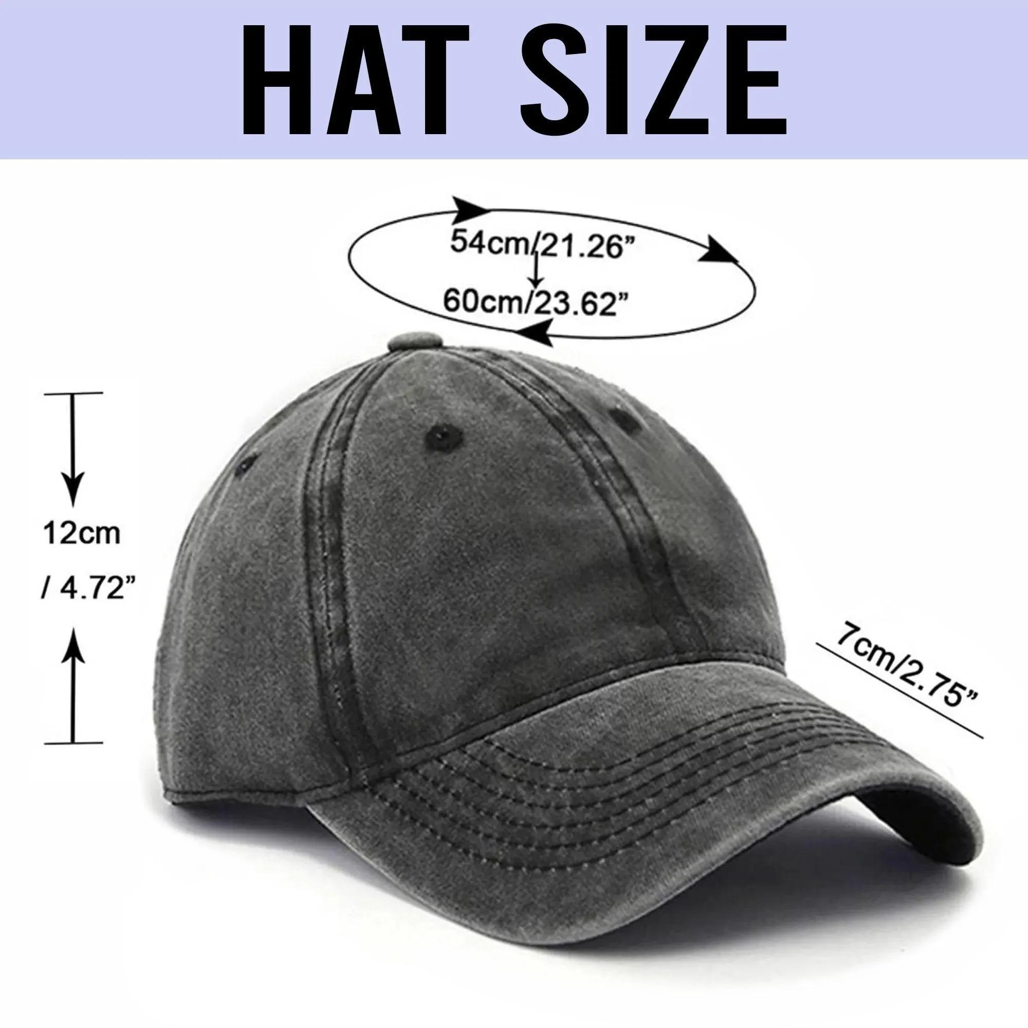 Lane Frost Tough Logo Ball Cap Embroidered Trucker Cap Custom Embroidery Design, Perfect Gift for Him or Her, Daily Wear