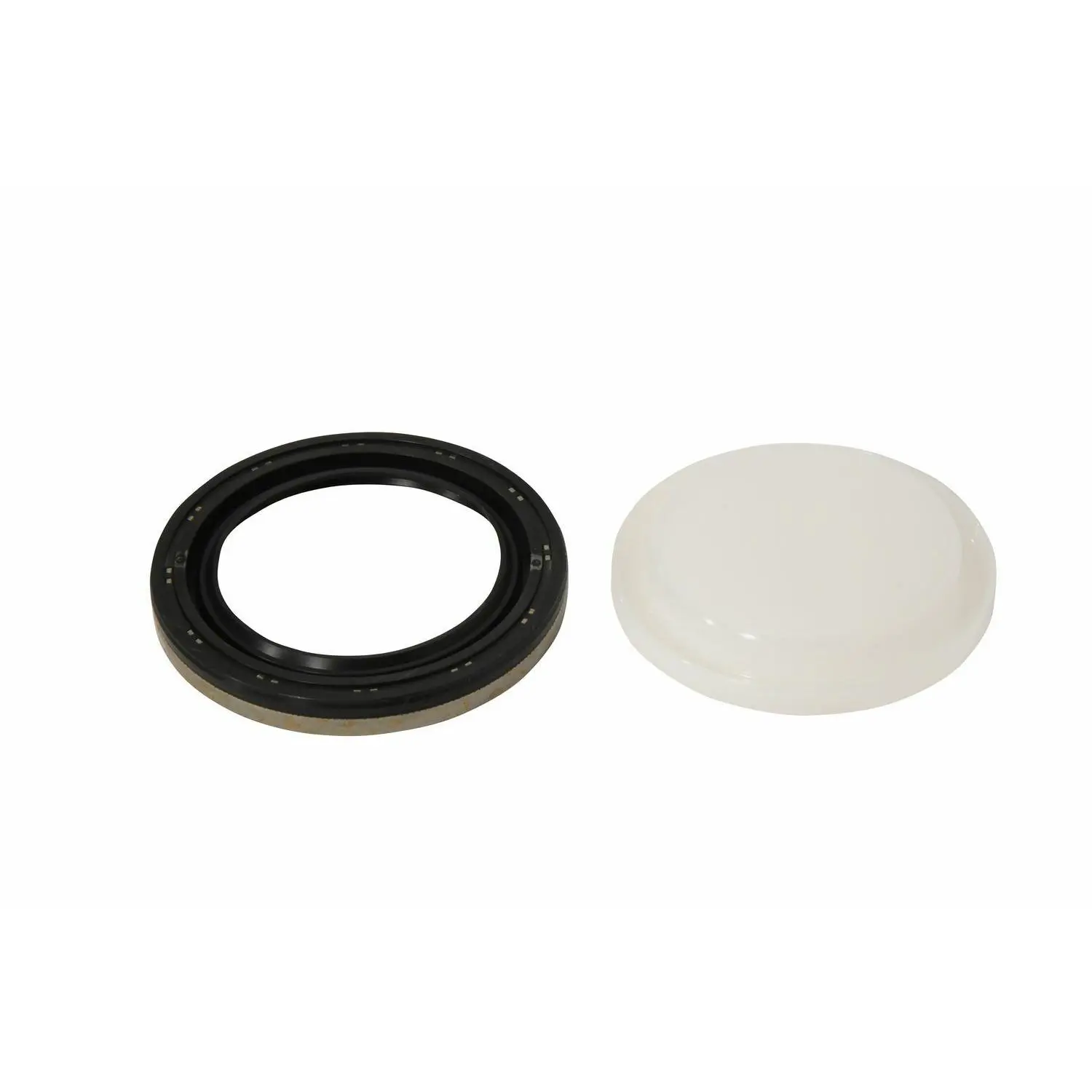 GM 12634614 Front Timing Seal for 2014+ Chevrolet Gen V L83 L84 L86 LT