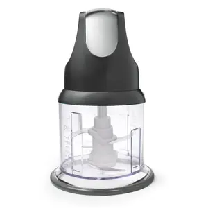 NJ100WM Express Chop – Versatile Mini Chopper for Home & Kitchen Use