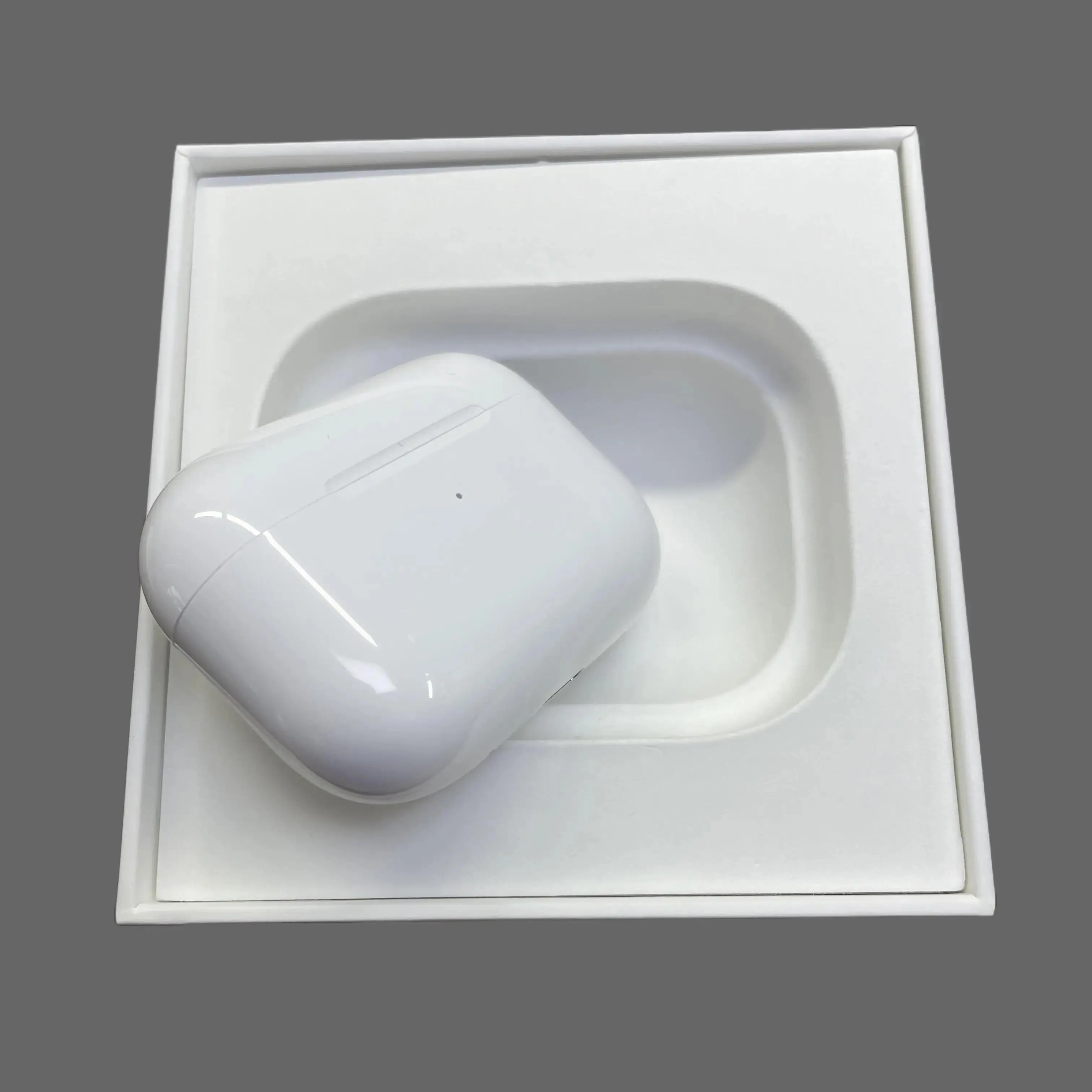 airpods5 - TikTok Shop