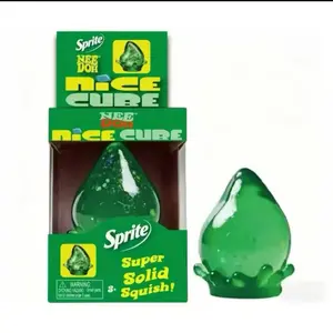 Sprite Dream Drop Needoh